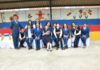 El 8 de septiembre de 2025, La Unidad Educativa Especializada Dr. Luis Benavides inauguró oficialmente el año escolar 2025–2026 en los patios de la institución. La ceremonia contó con la presencia de autoridades provinciales y municipales, representantes institucionales, docentes, estudiantes, familias.