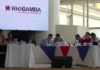 En sesión del Concejo Municipal de Riobamba, los ediles resolvieron rechazar el convenio propuesto para la reactivación del tren en la región, tras un intenso debate en el que se confrontaron posturas sobre las ventajas turísticas y económicas del proyecto frente a sus costos e impactos en el presupuesto local.