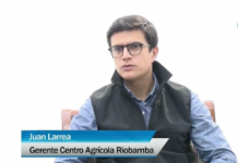 Riobamba se alista para hacer historia en el mundo ecuestre: en noviembre, el Centro Agrícola Macají será sede del primer show de caballos cuarto de milla certificado por la Asociación de Cuartos de Milla de Estados Unidos, un evento inédito en el país que promete posicionar a la ciudad en el circuito internacional, atraer turismo y dinamizar la economía local.