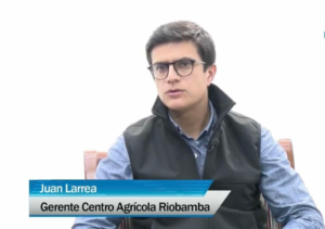 Riobamba se alista para hacer historia en el mundo ecuestre: en noviembre, el Centro Agrícola Macají será sede del primer show de caballos cuarto de milla certificado por la Asociación de Cuartos de Milla de Estados Unidos, un evento inédito en el país que promete posicionar a la ciudad en el circuito internacional, atraer turismo y dinamizar la economía local.