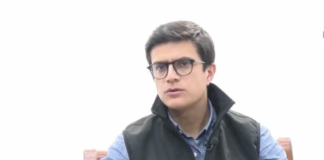 Riobamba se alista para hacer historia en el mundo ecuestre: en noviembre, el Centro Agrícola Macají será sede del primer show de caballos cuarto de milla certificado por la Asociación de Cuartos de Milla de Estados Unidos, un evento inédito en el país que promete posicionar a la ciudad en el circuito internacional, atraer turismo y dinamizar la economía local.