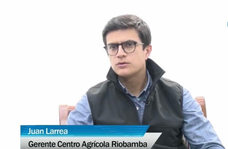 Riobamba se alista para hacer historia en el mundo ecuestre: en noviembre, el Centro Agrícola Macají será sede del primer show de caballos cuarto de milla certificado por la Asociación de Cuartos de Milla de Estados Unidos, un evento inédito en el país que promete posicionar a la ciudad en el circuito internacional, atraer turismo y dinamizar la economía local.