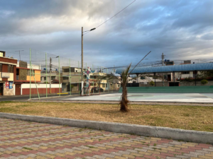 La inseguridad vuelve a encender las alertas en Riobamba. Moradores de los barrios Las Flores, El Cisne, Pueblo Unido y sectores aledaños denunciaron una serie de asaltos y robos que en los últimos días han afectado a familias que retornan a sus hogares tras cumplir con sus jornadas laborales.
