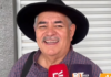El exprefecto de Pastaza, Antonio Kubes, quien desempeñó sus funciones entre 2014 y 2019, manifestó su preocupación por lo que considera una concentración del poder político en la provincia.