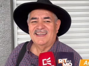 El exprefecto de Pastaza, Antonio Kubes, quien desempeñó sus funciones entre 2014 y 2019, manifestó su preocupación por lo que considera una concentración del poder político en la provincia.