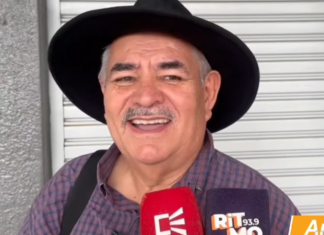 El exprefecto de Pastaza, Antonio Kubes, quien desempeñó sus funciones entre 2014 y 2019, manifestó su preocupación por lo que considera una concentración del poder político en la provincia.