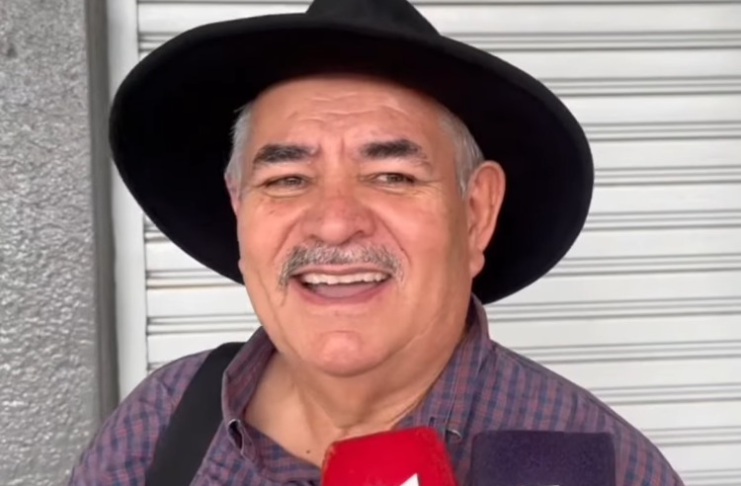 El exprefecto de Pastaza, Antonio Kubes, quien desempeñó sus funciones entre 2014 y 2019, manifestó su preocupación por lo que considera una concentración del poder político en la provincia.