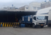 El anuncio de paro inmediato e indefinido realizado por la Confederación de Nacionalidades Indígenas del Ecuador (Conaie) comenzó a sentirse en Riobamba, con denuncias ciudadanas sobre irregularidades en la venta de gas doméstico y el incremento de precios en productos de primera necesidad.