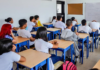 En medio de una crisis económica que golpea a Ecuador, uno de los sectores más afectados ha sido el sistema educativo. La reciente migración de estudiantes de las escuelas y colegios privados a los planteles públicos es un reflejo claro de las dificultades económicas que atraviesan las familias ecuatorianas.