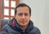 La administración de las canchas sintéticas municipales en Riobamba pasó a manos directas de la Dirección de Cultura, Deporte y Recreación, luego de que se detectaran conflictos vecinales y problemas de mantenimiento bajo los convenios con grupos reducidos.