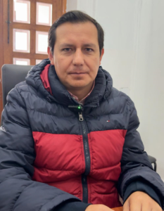 La administración de las canchas sintéticas municipales en Riobamba pasó a manos directas de la Dirección de Cultura, Deporte y Recreación, luego de que se detectaran conflictos vecinales y problemas de mantenimiento bajo los convenios con grupos reducidos.