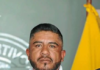 Centro Deportivo Olmedo vuelve a enfrentar momentos amargos, esta vez por la situación judicial de su expresidente Jaime Tamayo, cuyo accionar ha repercutido en la vida del club. De acuerdo con un comunicado oficial del directorio, Tamayo mantiene una sentencia condenatoria ejecutoriada de seis meses de privación de libertad, vigente desde el pasado 5 de agosto.