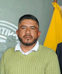 Centro Deportivo Olmedo vuelve a enfrentar momentos amargos, esta vez por la situación judicial de su expresidente Jaime Tamayo, cuyo accionar ha repercutido en la vida del club. De acuerdo con un comunicado oficial del directorio, Tamayo mantiene una sentencia condenatoria ejecutoriada de seis meses de privación de libertad, vigente desde el pasado 5 de agosto.