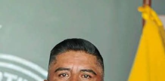 Centro Deportivo Olmedo vuelve a enfrentar momentos amargos, esta vez por la situación judicial de su expresidente Jaime Tamayo, cuyo accionar ha repercutido en la vida del club. De acuerdo con un comunicado oficial del directorio, Tamayo mantiene una sentencia condenatoria ejecutoriada de seis meses de privación de libertad, vigente desde el pasado 5 de agosto.