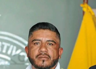 Centro Deportivo Olmedo vuelve a enfrentar momentos amargos, esta vez por la situación judicial de su expresidente Jaime Tamayo, cuyo accionar ha repercutido en la vida del club. De acuerdo con un comunicado oficial del directorio, Tamayo mantiene una sentencia condenatoria ejecutoriada de seis meses de privación de libertad, vigente desde el pasado 5 de agosto.