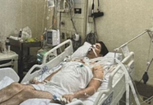 El 23 de junio de 2023, Carlos Renato Ortuño fue víctima de un intento de sicariato en las inmediaciones del Edificio de la Bolsa de Valores de Quito. Como consecuencia del atentado, el abogado quedó con un 98% de discapacidad y solicitó la aplicación de la eutanasia.