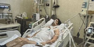 El 23 de junio de 2023, Carlos Renato Ortuño fue víctima de un intento de sicariato en las inmediaciones del Edificio de la Bolsa de Valores de Quito. Como consecuencia del atentado, el abogado quedó con un 98% de discapacidad y solicitó la aplicación de la eutanasia.