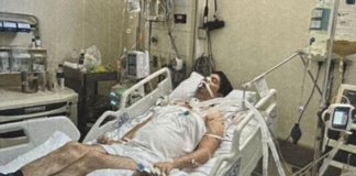 El 23 de junio de 2023, Carlos Renato Ortuño fue víctima de un intento de sicariato en las inmediaciones del Edificio de la Bolsa de Valores de Quito. Como consecuencia del atentado, el abogado quedó con un 98% de discapacidad y solicitó la aplicación de la eutanasia.
