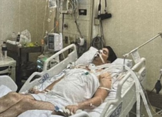 El 23 de junio de 2023, Carlos Renato Ortuño fue víctima de un intento de sicariato en las inmediaciones del Edificio de la Bolsa de Valores de Quito. Como consecuencia del atentado, el abogado quedó con un 98% de discapacidad y solicitó la aplicación de la eutanasia.