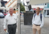 La remodelación de la Plaza Roja de Puyo, contratada por el Municipio de Pastaza, ha desatado una ola de críticas por parte de sectores culturales y profesionales que consideran que la obra atenta contra la identidad y la tradición de este espacio emblemático de la ciudad.
