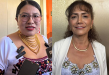 La Asamblea Nacional aprobó con 78 votos a favor, la Ley de Transparencia Social, una normativa que genera preocupación entre organizaciones y colectivos sociales. Desde Chimborazo, las legisladoras Carmen Tiupul, segunda vicepresidenta del Parlamento, y Patricia Núñez manifestaron su rechazo, advirtiendo posibles vulneraciones a derechos colectivos.