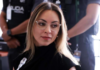 La Comisión de Ética recibió este 18 de septiembre las pruebas de cargo y descargo dentro de la investigación contra la legisladora correísta Nuria Butiñá, denunciada por presuntas exigencias económicas, laborales y personales a su equipo de trabajo.