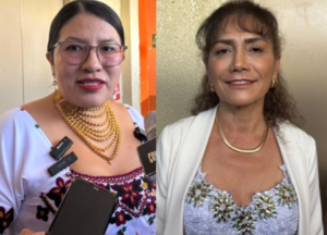 La Asamblea Nacional aprobó con 78 votos a favor, la Ley de Transparencia Social, una normativa que genera preocupación entre organizaciones y colectivos sociales. Desde Chimborazo, las legisladoras Carmen Tiupul, segunda vicepresidenta del Parlamento, y Patricia Núñez manifestaron su rechazo, advirtiendo posibles vulneraciones a derechos colectivos.