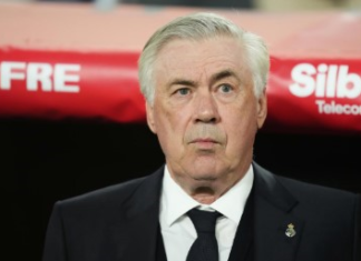 La Selección de Brasil vive con la presión permanente de su propia historia, ganadora de cinco Copas del Mundo, la “Canarinha” carga con una sequía para una nación que respira fútbol.