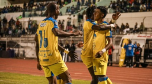 Los hexagonales que definirán ascensos y descensos avanzan y la segunda jornada dejó resultados que agitan la tabla. Con la disputa de seis compromisos, la pelea por subir a la Serie A y la batalla por no perder la categoría empiezan a perfilarse, aunque con un panorama todavía abierto y sin margen para errores.