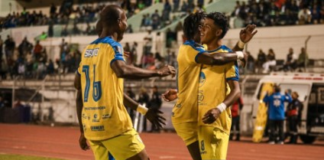 Los hexagonales que definirán ascensos y descensos avanzan y la segunda jornada dejó resultados que agitan la tabla. Con la disputa de seis compromisos, la pelea por subir a la Serie A y la batalla por no perder la categoría empiezan a perfilarse, aunque con un panorama todavía abierto y sin margen para errores.