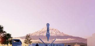 Este 11 de septiembre en el marco de las celebraciones por la Fundación del Ecuador, el Municipio de Riobamba presentó a la ciudadanía el proyecto para la construcción de un conjunto escultórico en el Parque Sesquicentenario. La iniciativa, que busca resaltar la memoria histórica y fortalecer la identidad local, se levantará en la intersección de la avenida Canónigo Ramos y Sergio Quirola.