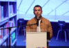 El presidente de Ecuador, Daniel Noboa, emitió el 19 de septiembre de 2025 el decreto 148, con el que convoca a una consulta popular para definir si se instala una Asamblea Constituyente.