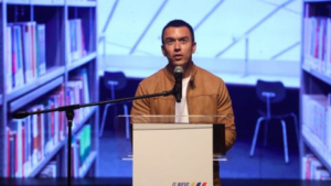 El presidente de Ecuador, Daniel Noboa, emitió el 19 de septiembre de 2025 el decreto 148, con el que convoca a una consulta popular para definir si se instala una Asamblea Constituyente.