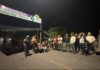 El presidente de la Confederación de Nacionalidades Indígenas de la Amazonía Ecuatoriana (CONFENIAE), José Esach, afirmó que las comunidades amazónicas mantendrán su jornada de resistencia en respaldo al paro nacional convocado por la CONAIE, hasta que el Gobierno “escuche al pueblo ecuatoriano y cumpla los ofrecimientos de campaña”.
