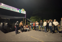 El presidente de la Confederación de Nacionalidades Indígenas de la Amazonía Ecuatoriana (CONFENIAE), José Esach, afirmó que las comunidades amazónicas mantendrán su jornada de resistencia en respaldo al paro nacional convocado por la CONAIE, hasta que el Gobierno “escuche al pueblo ecuatoriano y cumpla los ofrecimientos de campaña”.