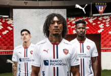 Liga Deportiva Universitaria no podía llegar en mejor momento a su aniversario 107. El club albo, atraviesa una de sus etapas más emotivas del año, instalado en las semifinales de la Copa Libertadores.