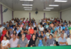 El Gobierno Autónomo Descentralizado Municipal de San Miguel de Bolívar, liderado por el alcalde Vinicio Coloma, avanza en el fortalecimiento de los procesos de participación ciudadana con la asignación de recursos del Presupuesto Participativo 2026, una herramienta que permite atender de manera directa las necesidades prioritarias de las parroquias rurales del cantón.