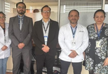 El Hospital General Riobamba del Instituto Ecuatoriano de Seguridad Social (IESS) se destaca en el ámbito nacional por su innovador proyecto basado en inteligencia artificial, destinado a mejorar la prescripción y uso de antibióticos en la atención médica.