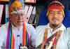 En la provincia de Pastaza, varias organizaciones indígenas de base han expresado su desacuerdo con el llamado a movilizaciones realizado por la Confederación de Nacionalidades Indígenas del Ecuador (CONAIE).