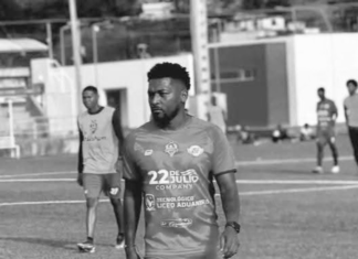 Jonathan González, exjugador de Independiente del Valle, Liga Deportiva Universitaria de Quito y la Selección Nacional, fue asesinado en circunstancias que no han sido aclaradas.