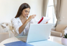 Hoy inicia la Feria Laboral 360, que se llevará a cabo de manera virtual entre este 25 y 27 de septiembre de 2025, más de 27 empresas nacionales e internacionales han publicado ya algunas de las vacantes disponibles.