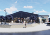 El Municipio de Riobamba presentó oficialmente el proyecto de restauración del Mercado General Dávalos, con una inversión estimada de 1.4 millones de dólares. La socialización de la obra se realizó el miércoles 24 de septiembre de 2025, con la participación de comerciantes, transportistas, usuarios y ciudadanía en general.