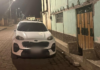 Durante un operativo rutinario de patrullaje preventivo de este 17 de septiembre, en el barrio San Juan, perteneciente al Distrito Riobamba–Chambo, la Policía Nacional localizó un vehículo abandonado que estaba vinculado a un caso de secuestro extorsivo, lo que ha activado una investigación especializada en la ciudad.