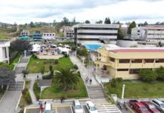 La Universidad Estatal de Bolívar (UEB) informó a su comunidad universitaria que las clases continuarán desarrollándose en modalidad virtual hasta nuevo aviso, como medida para garantizar la continuidad académica sin contratiempos.