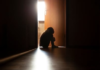 Condenado a 17 años de cárcel por abusar sexualmente de su hijo en Guano