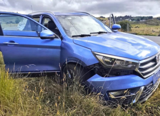 En el cantón de Guano, en la provincia de Chimborazo, una operación policial logró recuperar un vehículo robado en cuestión de horas, devolviendo la esperanza a una víctima que temía haberlo perdido, todo esto en la madrugada del 1 de septiembre de 2025.