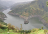 El Operador Nacional de Electricidad (Cenace) informó que Ecuador generó 38 637 MWh de electricidad entre las 00H00 y las 11H00 de este lunes, 8 de septiembre de 2025. La mayor parte provino de las hidroeléctricas, que aportaron el 70%. La generación térmica sumó el 16,6% y las importaciones desde Colombia subieron al 12,6%.