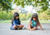 Con el regreso a clases, miles de niños y adolescentes en todo el país retoman sus actividades escolares, muchas de las cuales se desarrollan al aire libre durante recreos, clases de educación física y el trayecto hacia la institución.