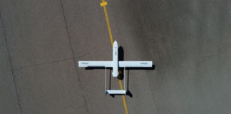 Indra Group adquirió la compañía especializada en sistemas aéreos no tripulados, Aertec Defence & Aerial Systems (DAS), con la que refuerza su posición en este mercado.