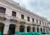 Después de más de dos décadas sin una restauración significativa, la Casa Museo de Riobamba atraviesa un proceso integral de rehabilitación. La obra se enmarca dentro del plan de revitalización del Centro Histórico impulsado por la actual administración municipal.